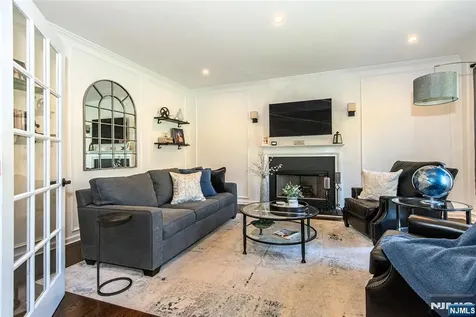 5 Crestview Lane Sparta NJ 07871