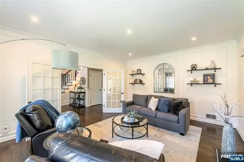 5 Crestview Lane Sparta NJ 07871