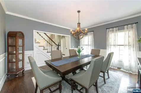 5 Crestview Lane Sparta NJ 07871