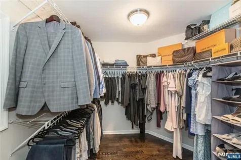 5 Crestview Lane Sparta NJ 07871