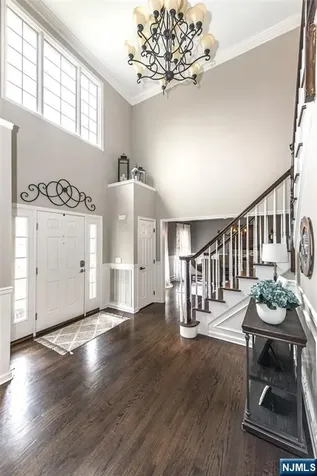 5 Crestview Lane Sparta NJ 07871