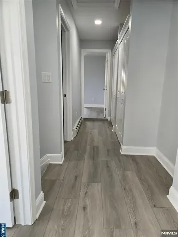 36 Augusta Elmwood Park NJ 07407