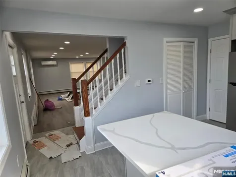36 Augusta Elmwood Park NJ 07407