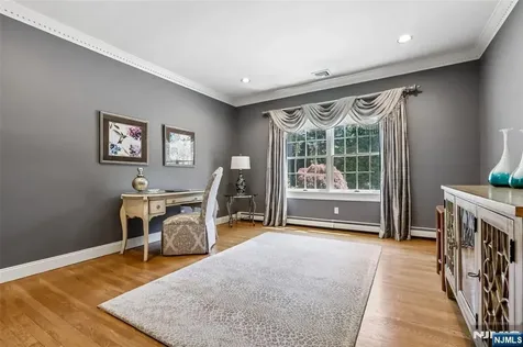 41 Sunflower Drive Upper Saddle River NJ 07458