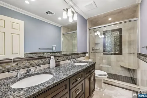 41 Sunflower Drive Upper Saddle River NJ 07458