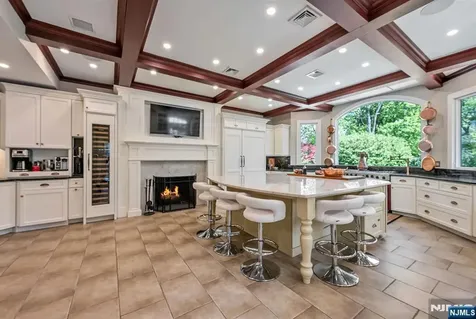 427 Spring Avenue Ridgewood NJ 07450