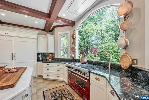 427 Spring Avenue Ridgewood NJ 07450