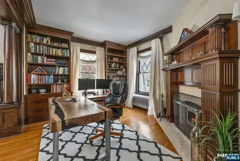 427 Spring Avenue Ridgewood NJ 07450