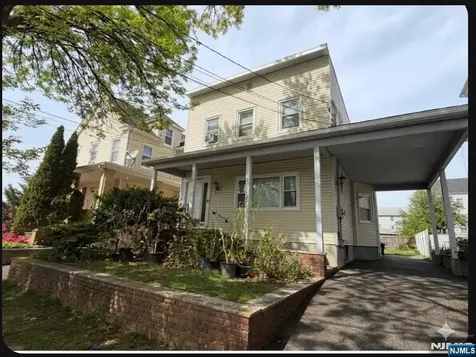 281 Main Street East Rutherford NJ 07073