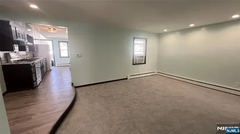 281 Main Street East Rutherford NJ 07073