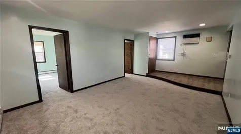281 Main Street East Rutherford NJ 07073