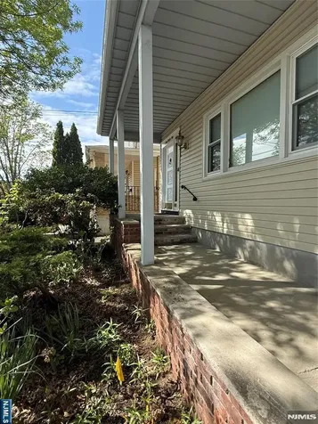 281 Main Street East Rutherford NJ 07073