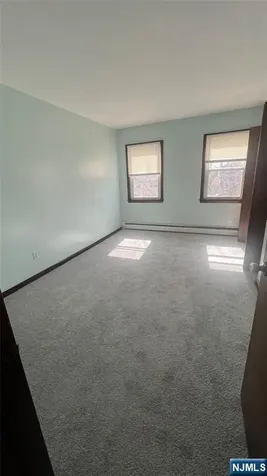 281 Main Street East Rutherford NJ 07073