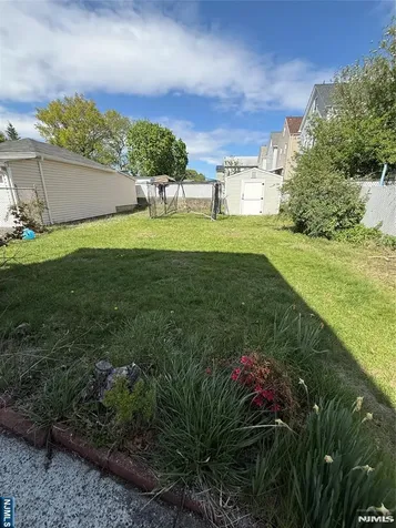 281 Main Street East Rutherford NJ 07073