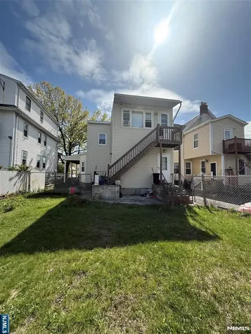 281 Main Street East Rutherford NJ 07073