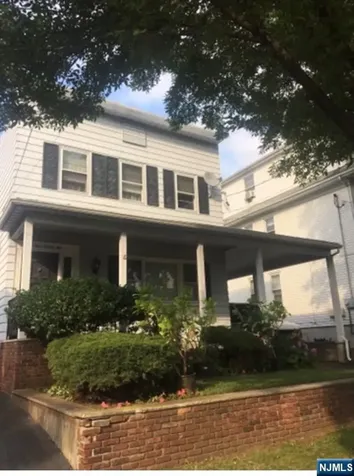 281 Main Street East Rutherford NJ 07073