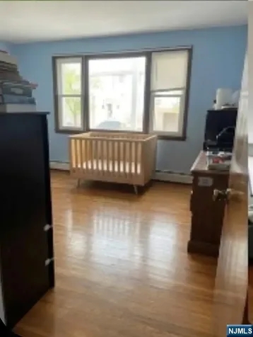 281 Main Street East Rutherford NJ 07073