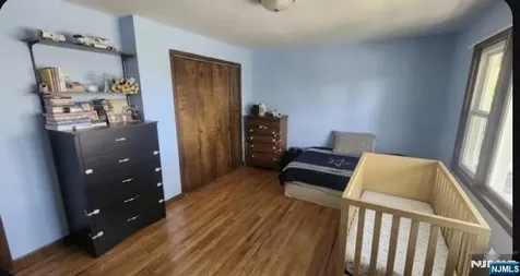 281 Main Street East Rutherford NJ 07073