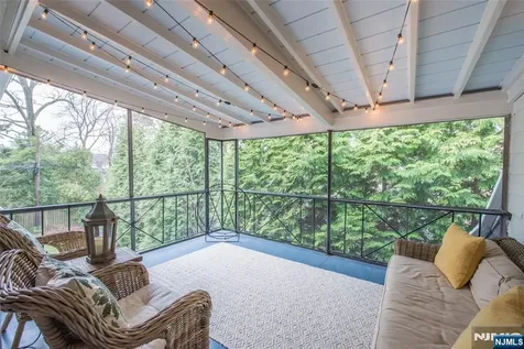 34 Oakwood Avenue Montclair NJ 07043