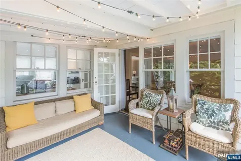 34 Oakwood Avenue Montclair NJ 07043
