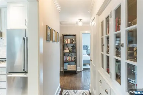 34 Oakwood Avenue Montclair NJ 07043