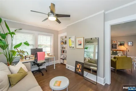 34 Oakwood Avenue Montclair NJ 07043