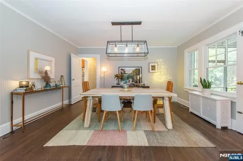 34 Oakwood Avenue Montclair NJ 07043