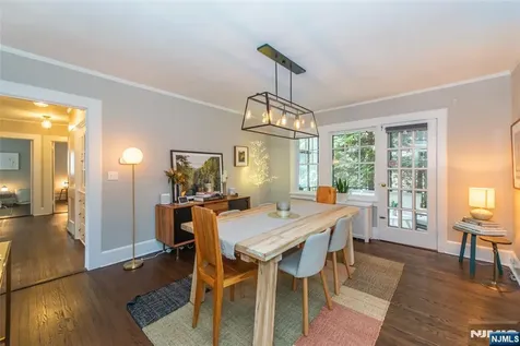 34 Oakwood Avenue Montclair NJ 07043