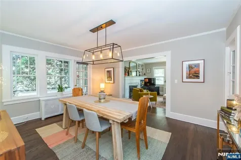 34 Oakwood Avenue Montclair NJ 07043