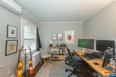 34 Oakwood Avenue Montclair NJ 07043