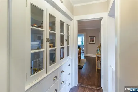 34 Oakwood Avenue Montclair NJ 07043