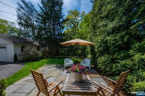34 Oakwood Avenue Montclair NJ 07043
