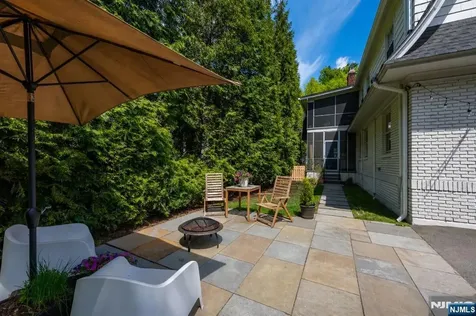 34 Oakwood Avenue Montclair NJ 07043