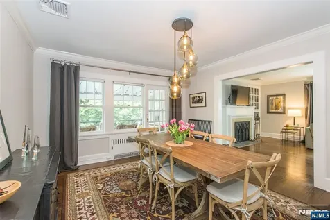 34 Oakwood Avenue Montclair NJ 07043