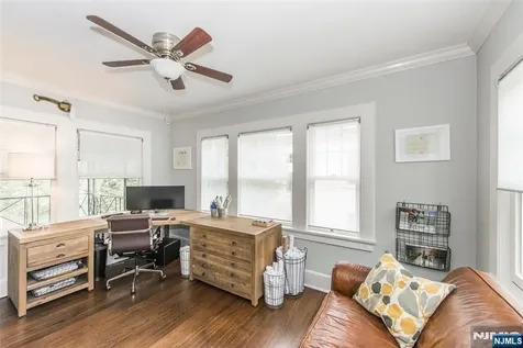 34 Oakwood Avenue Montclair NJ 07043