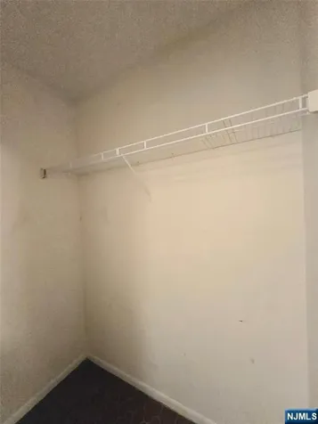 230 Indian Hollow Mahwah NJ 07430