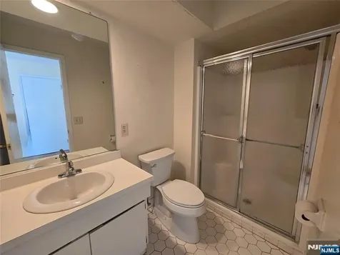 230 Indian Hollow Mahwah NJ 07430