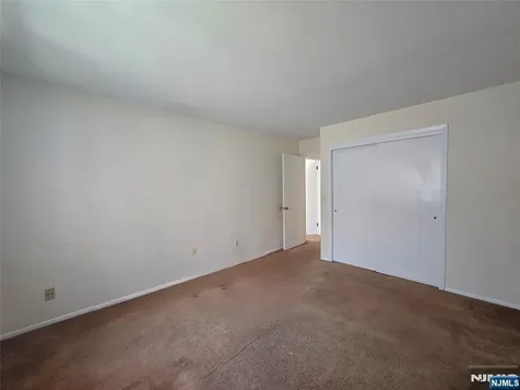 230 Indian Hollow Mahwah NJ 07430