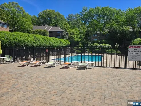 230 Indian Hollow Mahwah NJ 07430