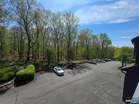 230 Indian Hollow Mahwah NJ 07430