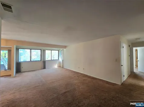 230 Indian Hollow Mahwah NJ 07430