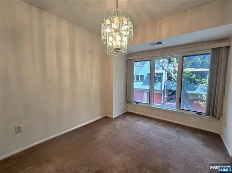 230 Indian Hollow Mahwah NJ 07430