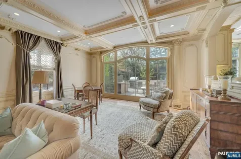501 Timberline Drive Franklin Lakes NJ 07417