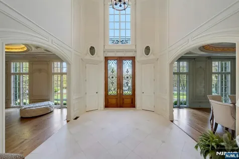 501 Timberline Drive Franklin Lakes NJ 07417