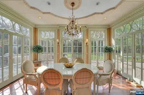 501 Timberline Drive Franklin Lakes NJ 07417