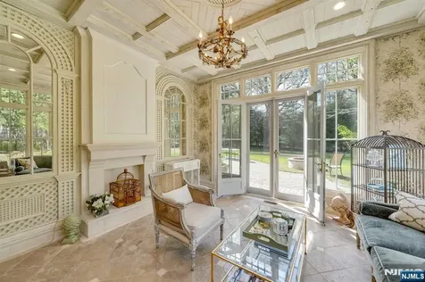 501 Timberline Drive Franklin Lakes NJ 07417