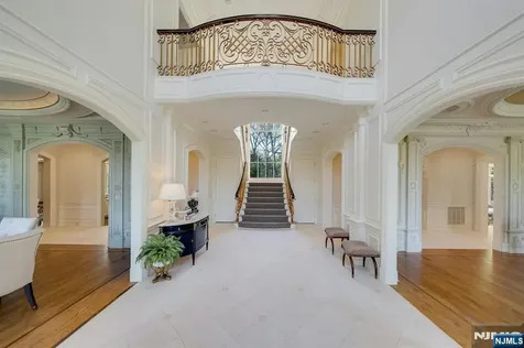 501 Timberline Drive Franklin Lakes NJ 07417