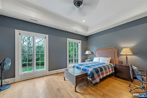 501 Timberline Drive Franklin Lakes NJ 07417
