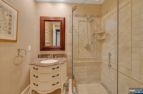 501 Timberline Drive Franklin Lakes NJ 07417
