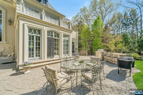 501 Timberline Drive Franklin Lakes NJ 07417